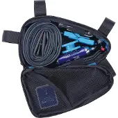 BBB Rahmen-Eck Tasche CornerCaddy BSB-144 1.000 ml schwarz schwarz 1L