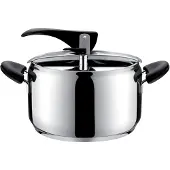 Tescoma Schnellkochtopf MAGNUM 5,0 l