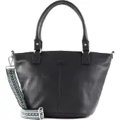 Fredsbruder Triangle Shopper