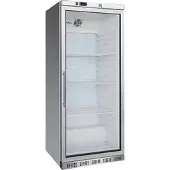 Esta Kühlschrank LX600G -