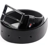 Tommy Hilfiger Layton ADJ Belt 3.5