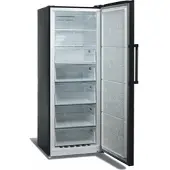 Esta Tiefkühlschrank SFS 381 BX -