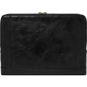 Fossil Dillon Laptop Folio