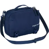 Eagle creek Umhängetasche Explore Mini Messenger Bag Kauai Blau