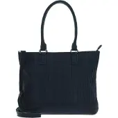 Fredsbruder Vertical City Bag