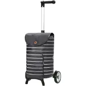 Andersen Shopper Unus Shopper Fun Mia Einkaufstrolley 57 cm