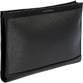 Porsche Design Carbon Notebook Sleeve