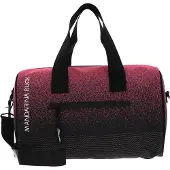 Mandarina Duck Athleisure Borsone Duffle