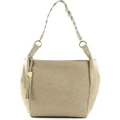 Liu Jo Hobo Bag