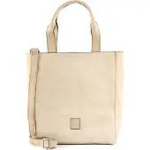 Fredsbruder Kelia Shopper