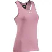 Northwave Women's Essence Tank