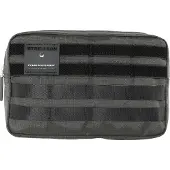 Strellson stonebridge cory hipbag shz