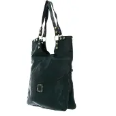 Campomaggi Shopping Bag