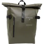 Strellson Rucksack Stockwell 4010003047 Khakifarben