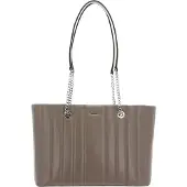 DKNY Seva Tote