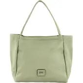 Fredsbruder Shopper FredsBruder Sage