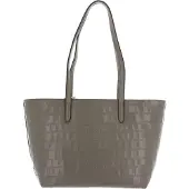 DKNY Bryant Tote
