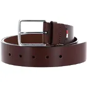 Tommy Hilfiger SPWM Casual Essential Leather 4.0
