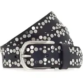 Vanzetti Belt 35MM