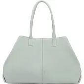 Liebeskind Chelsea Kodiaq Sheep Shopper
