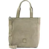 Fredsbruder Kelia Shopper