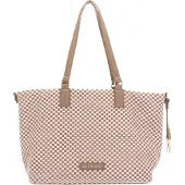 Valentino Daiquiri Tote