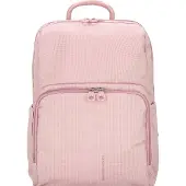 Mandarina Duck MD20 Wickelrucksack 39 cm Laptopfach