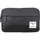 Strellson tottenham 2.0 cory hipbag shz