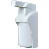 Schülke SM 2 500 Präparate-Spender 450 ml bis 500 ml
