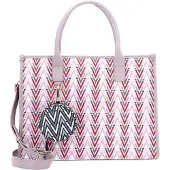 Valentino Tonic Tote
