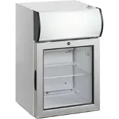 Esta Kühlschrank L 60 GL-LED -