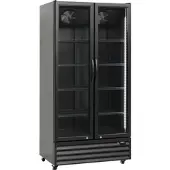 Esta Kühlschrank SD 826Eblack -