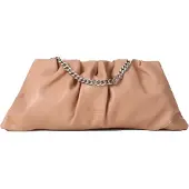 Seidenfelt Manufaktur Auri Clutch