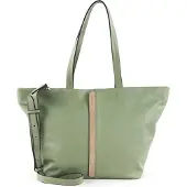 Fredsbruder Shea Shopper