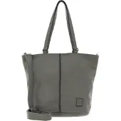 Fredsbruder FB City Shopper