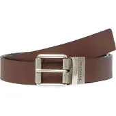 Marc O'Polo Bode Belt