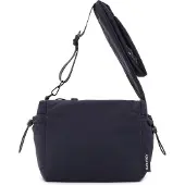 Suri Frey Schultertasche Umhängetasche Holly Beutel Blue dunkelblau