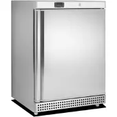 Esta Kühlschrank LX 130 -
