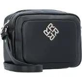 Replay Umhängetasche Crossbody Bag Black schwarz