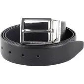 Tommy Hilfiger Business 3.5 Reversible Belt