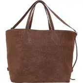 Bogner Tenna Velluto Jane Shopper
