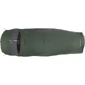 Robens Mountain Bivy Schlafsack