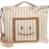Fredsbruder Ternal Shopper Bag