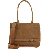 Fredsbruder Jo Big Shopper