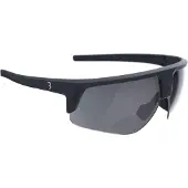 Bbb Comet Reader Sonnenbrille