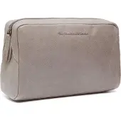 The Chesterfield Brand Marina Toilet Bag
