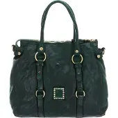 Campomaggi Shopping Medium