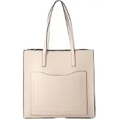 Seidenfelt Manufaktur Fria Shopper