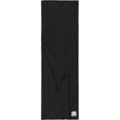 Roeckl Urban Scarf