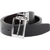 Tommy Hilfiger Layton Reversible Belt
